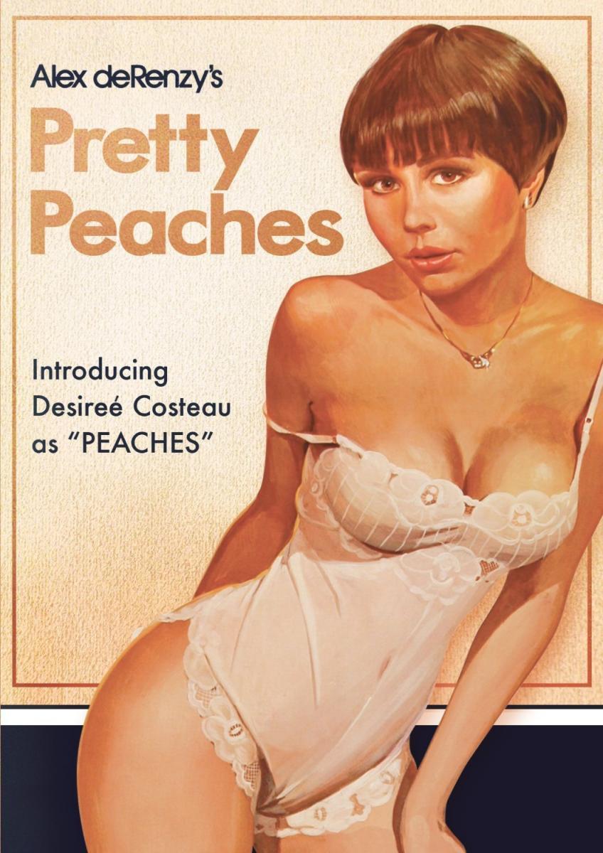 cherrie lai recommends pretty peaches full movie pic