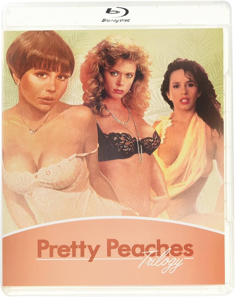angelica stanton recommends pretty peaches full movie pic