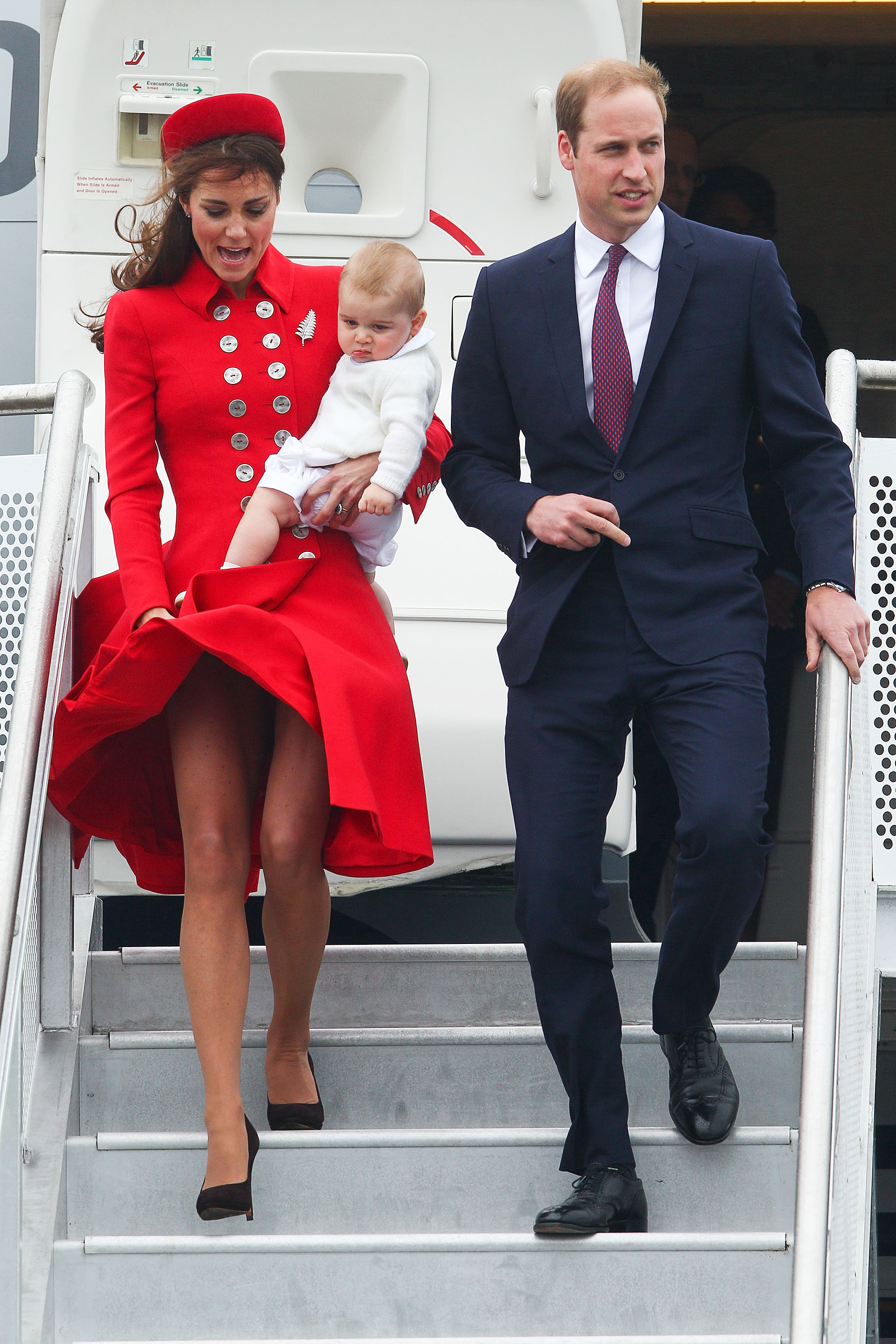 camron pete recommends Princess Kate Upskirt