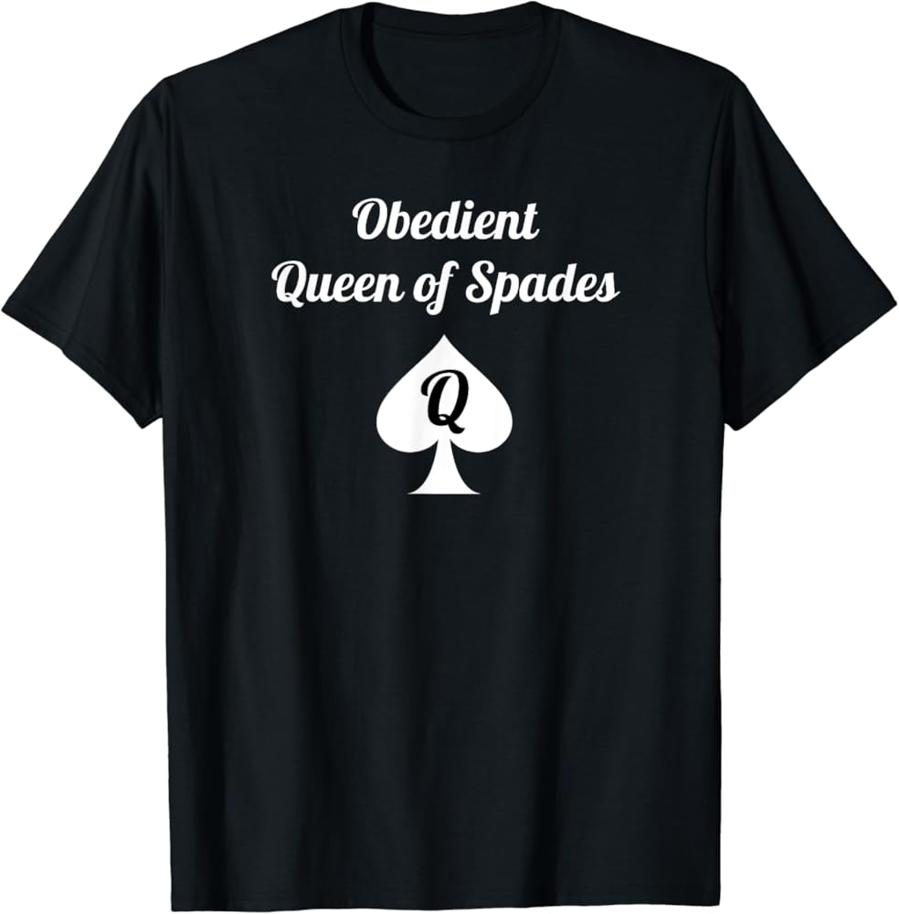 cona anwer add photo queen of spades tube