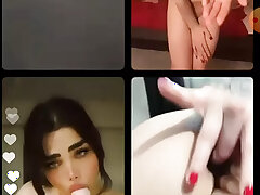 ambreen durrani add raha pit porn photo