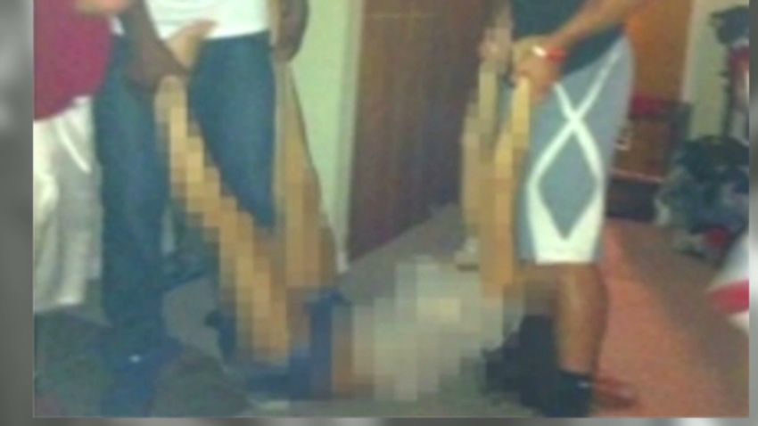 berta mendoza share rape porn uncensored photos
