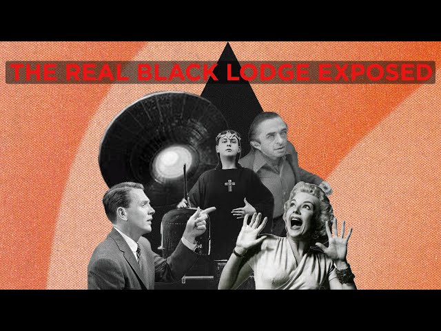 Best of Real black exposed com