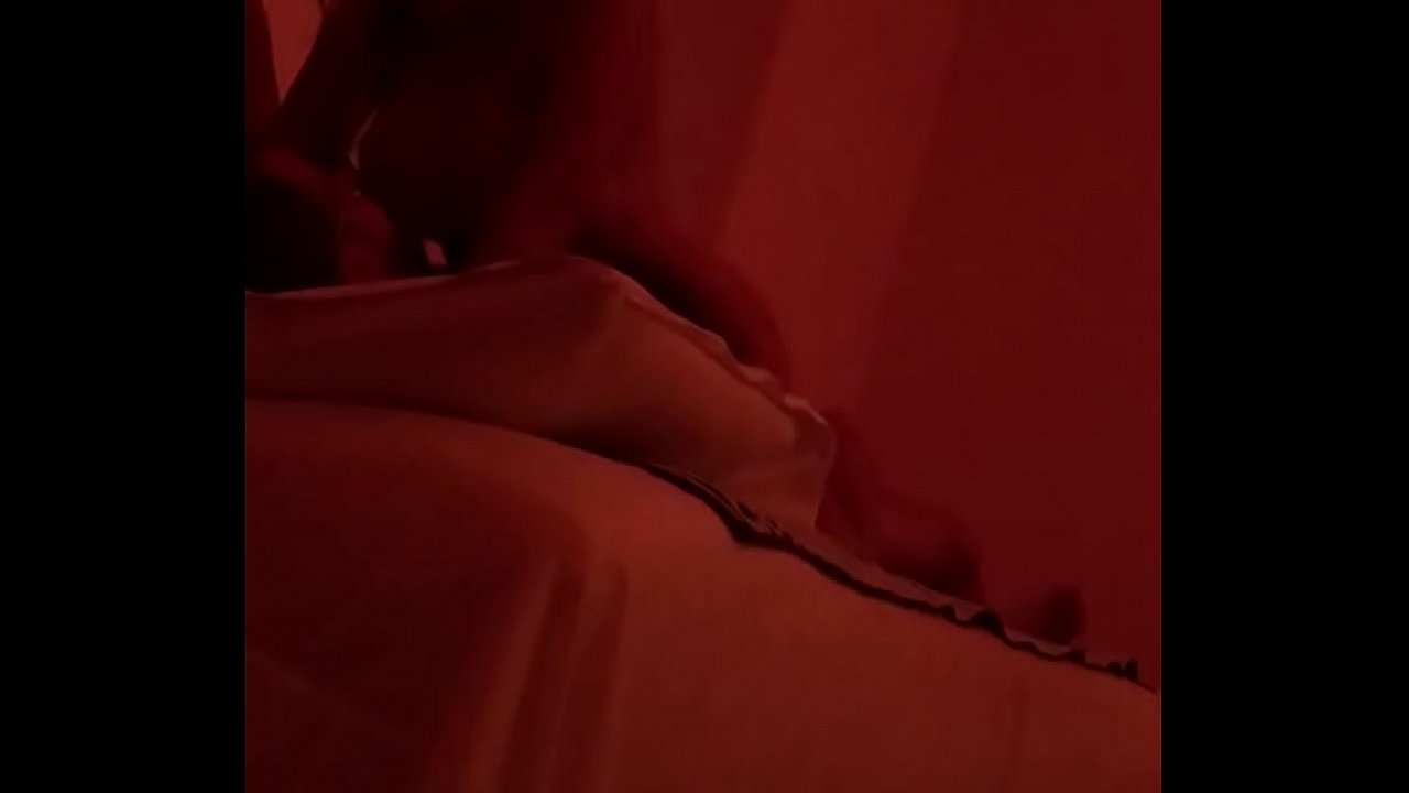 connie amato add real massage parlor sex videos photo
