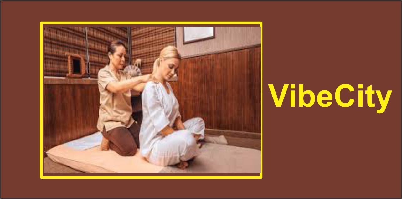 alisha ortiz recommends real nuru massage pic