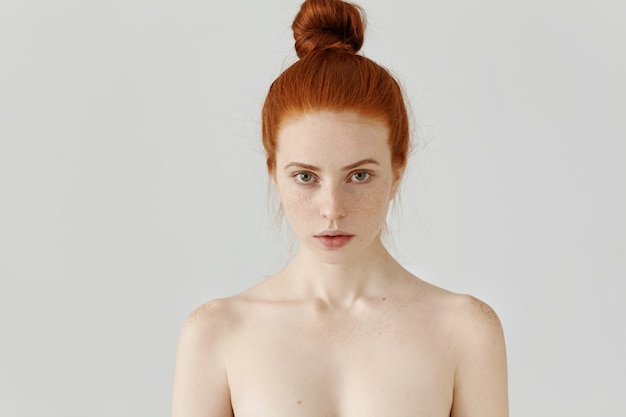 aisyah nuraini add photo redhead natural tits