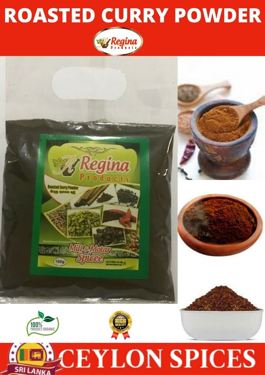 ann tunnell recommends regina spice pic