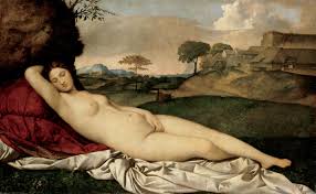 Renaissance Pornography submission website