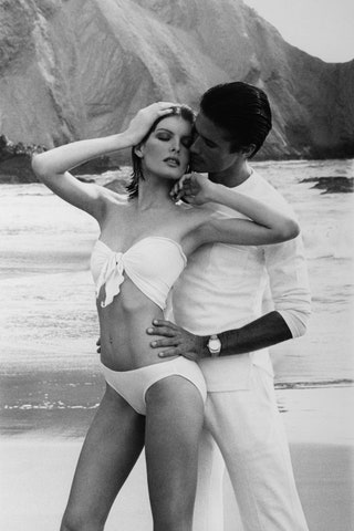 ahmed motawee recommends rene russo hot pic