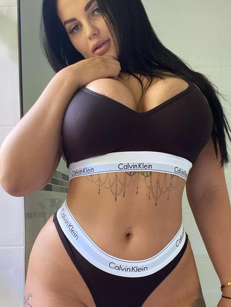 danielle slater recommends rose monroe bikini pic