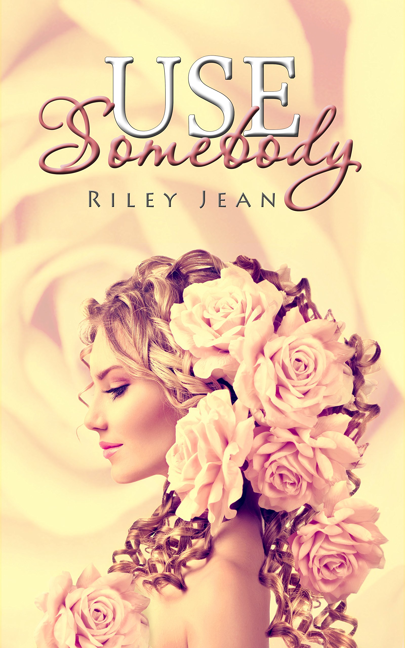 audrey fritz recommends riely jean pic