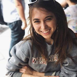 christopher brogan recommends Riley Reid Head