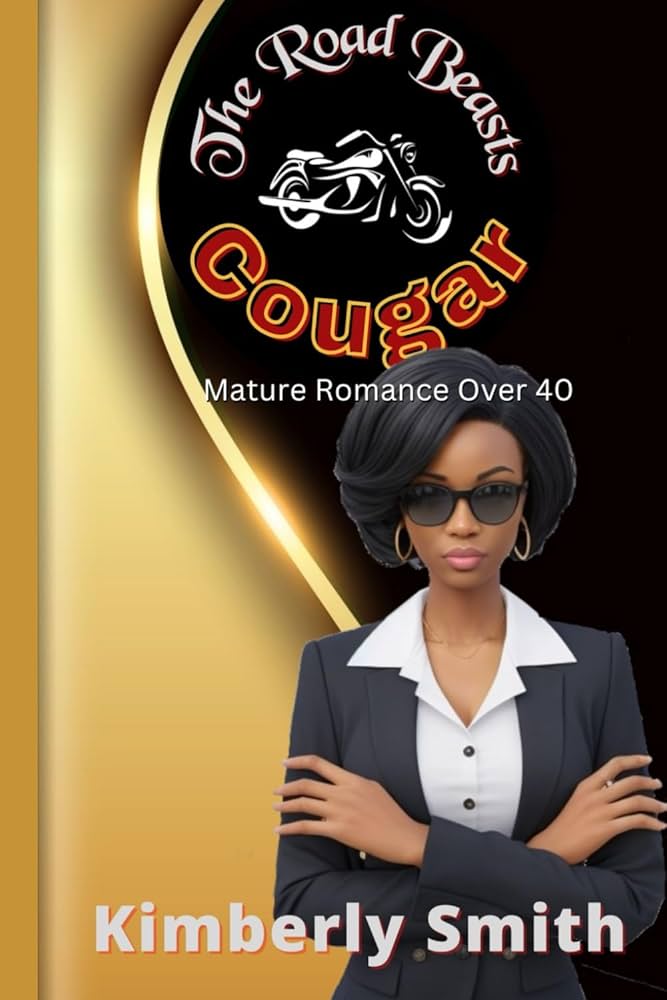 amelia aldridge recommends seduce a cougar pic