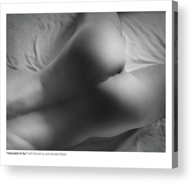 david auburn recommends self nude pic