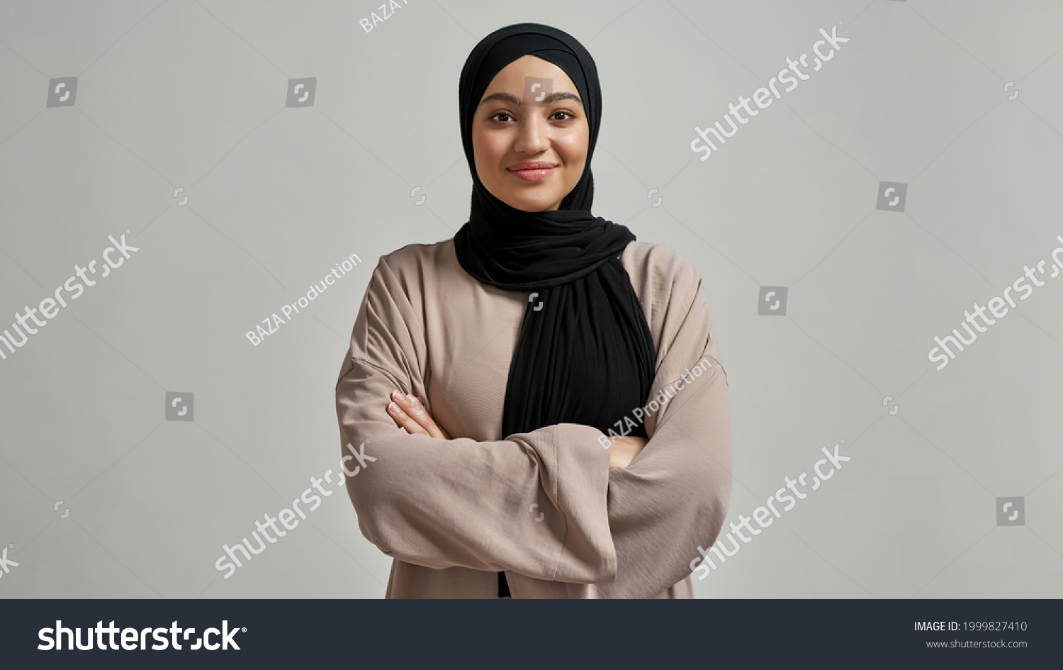 alysa gonzales recommends Sex Arab Hijab