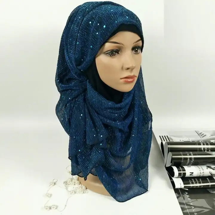 cathy leahey recommends sex arab hijab pic