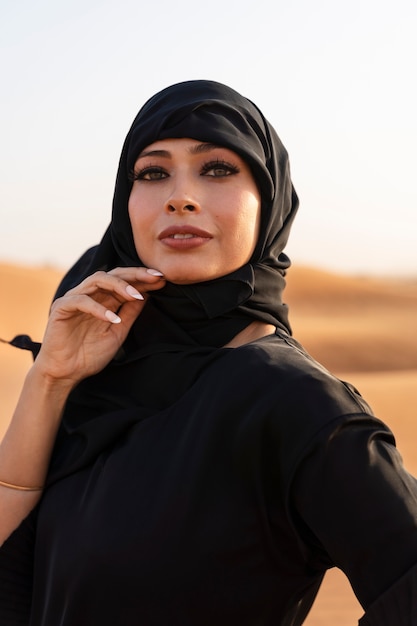 sex arab hijab