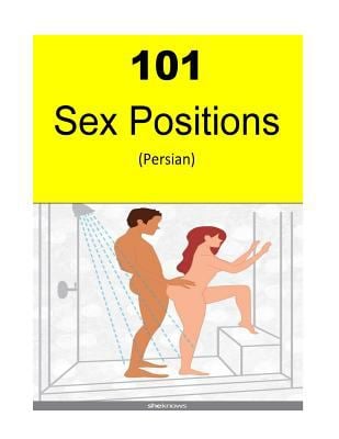Best of Sexs persian