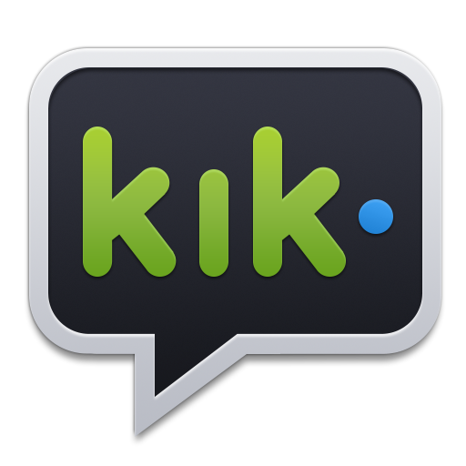 cassie ensman recommends Sexters On Kik
