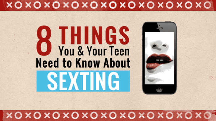 angelina sequeira recommends Sexters On Kik