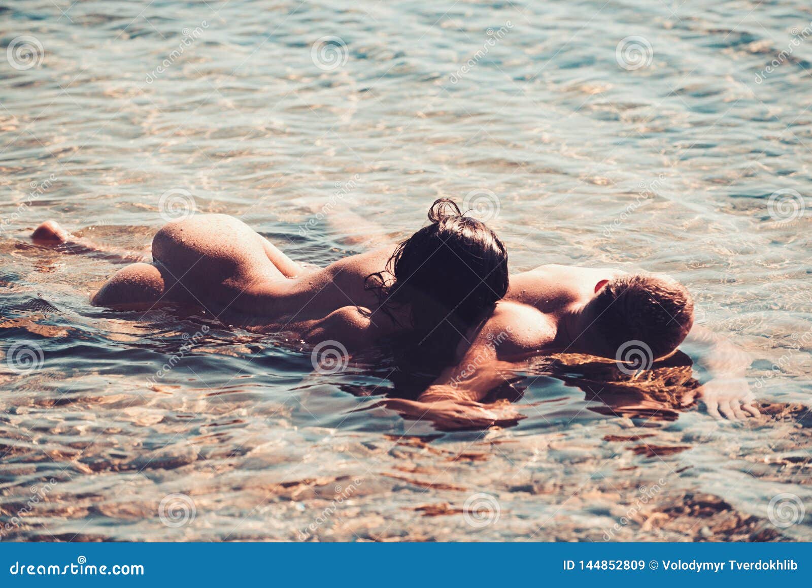 andree saputra add sexual nude beaches photo