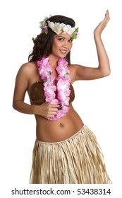 alicia valadez recommends sexy hawaiin women pic