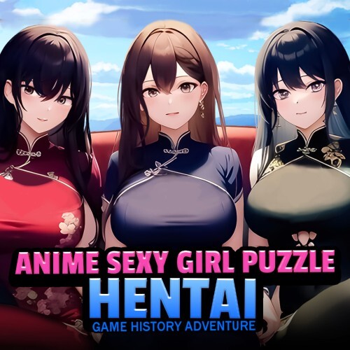 amanda sea add sexy hentia anime photo