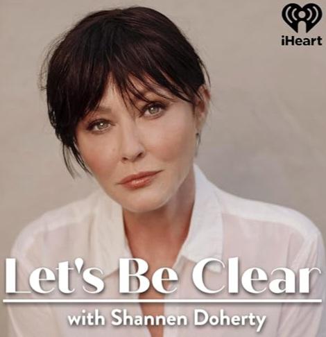cherie fox recommends shannon doherty nude pic