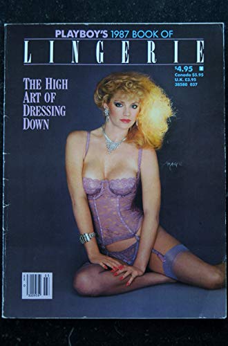 amjad kasim recommends Shannon Tweed Lingerie