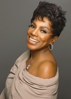 beth leos recommends sheryl lee ralph nude pic