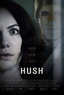 brittney lain recommends Shush Se Movies