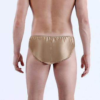 dane lundgren share silk panties on men photos
