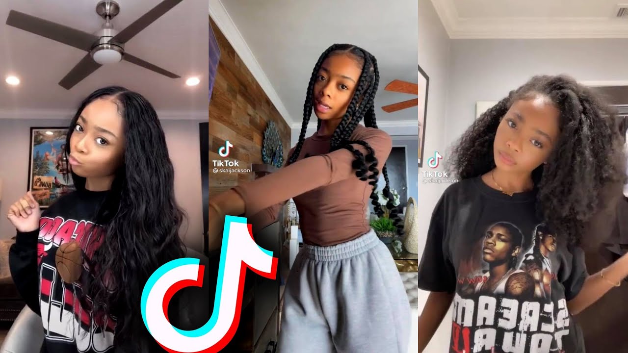 daniel seagrave recommends skai jackson twerking pic