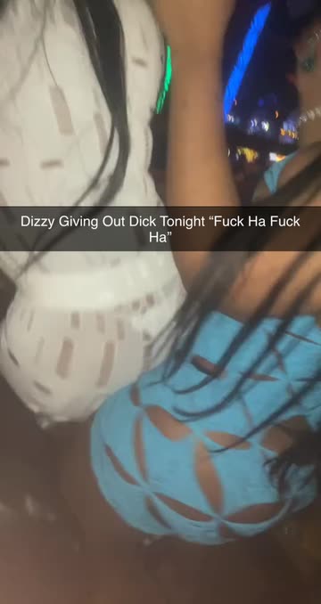 Snapchat Dick catgirl crawl