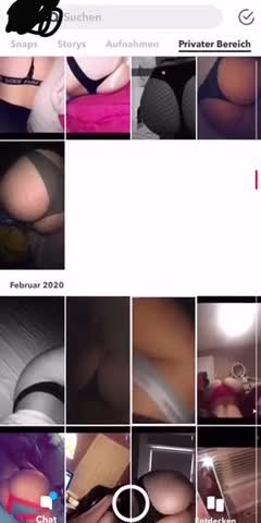 bradley heffernan add snapchat nudes photos photo