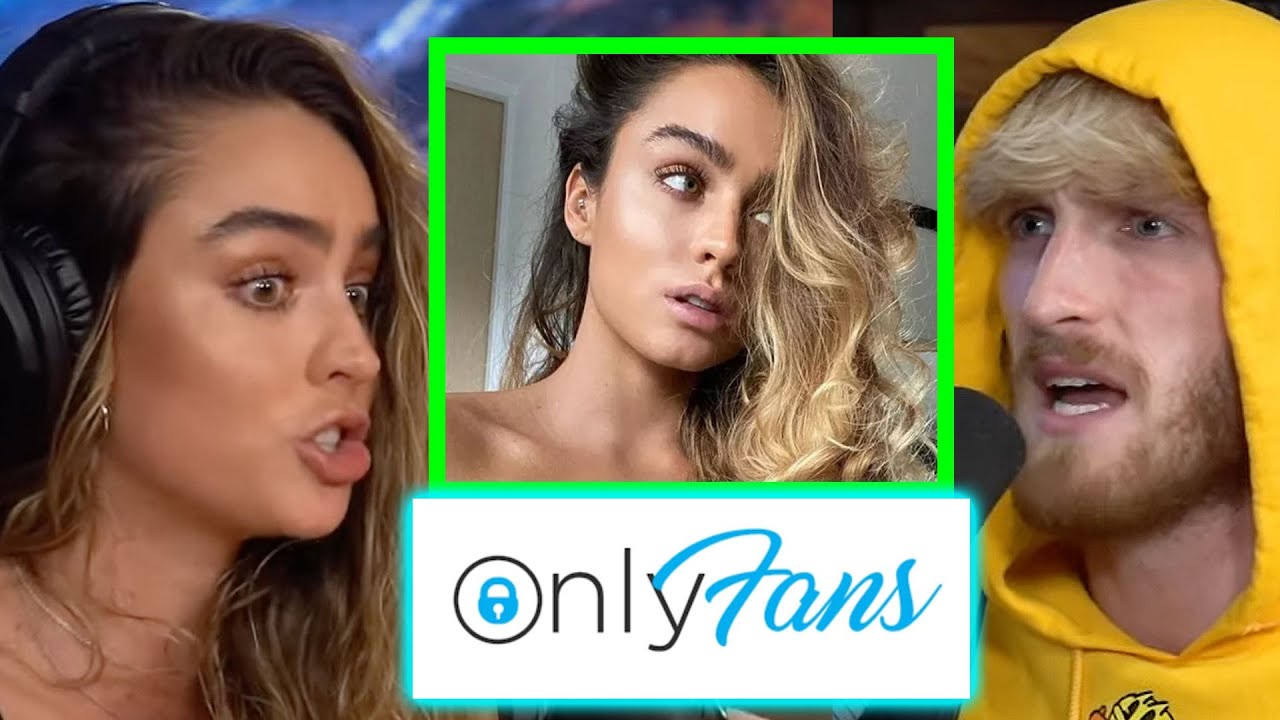 donald terry recommends Sommer Ray Sex