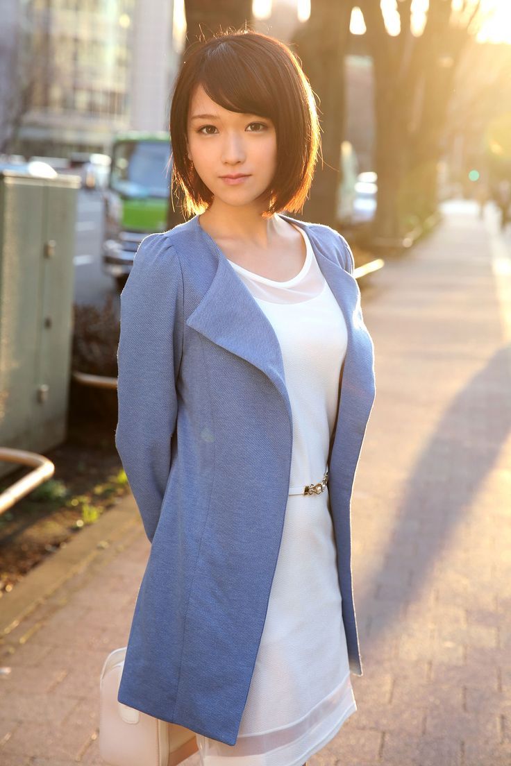 amy monroy share sora shiina photos