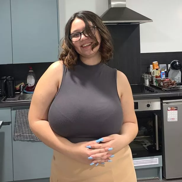 dora amador recommends Spanish Big Titties