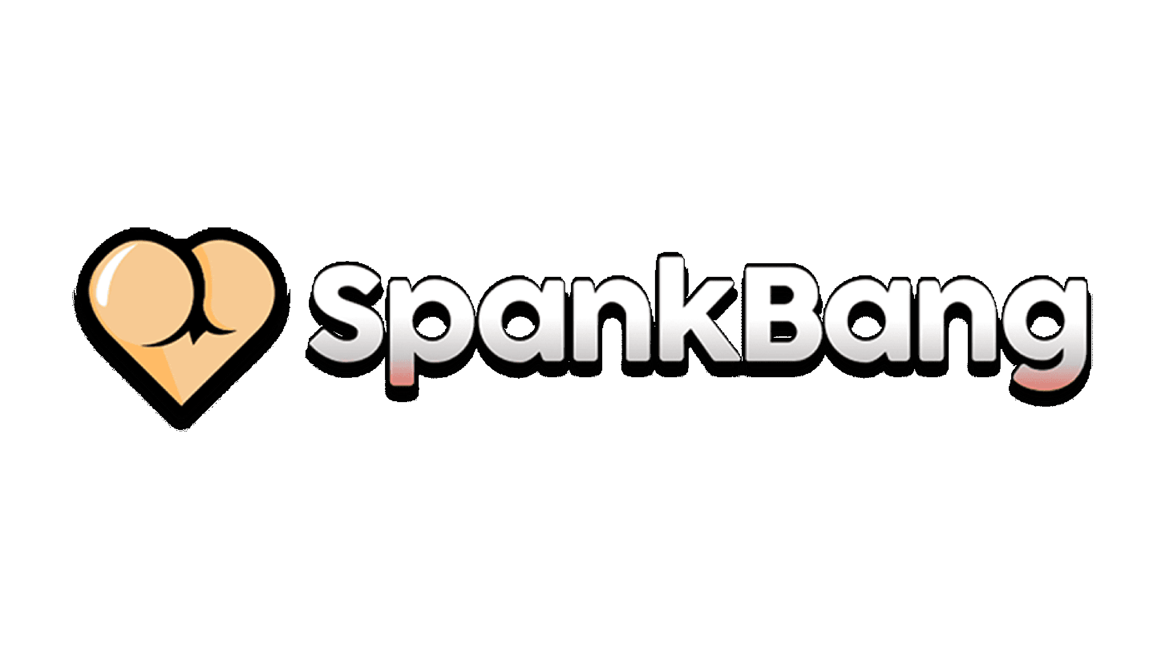 Best of Spank nang