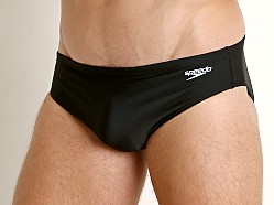 ashraf m recommends Speedo Hard On