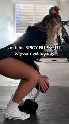 ana sham recommends Spicy Big Butt Com