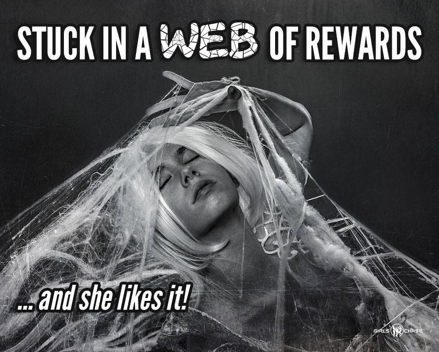 blake o add spiderweb porn photo