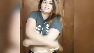 Best of Srilankan porn video
