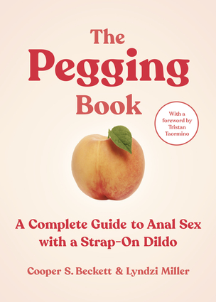 stories about pegging