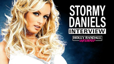 colleen heath recommends stormy danials porn hub pic