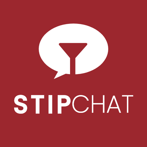 chris pestka recommends strip chat ad pic