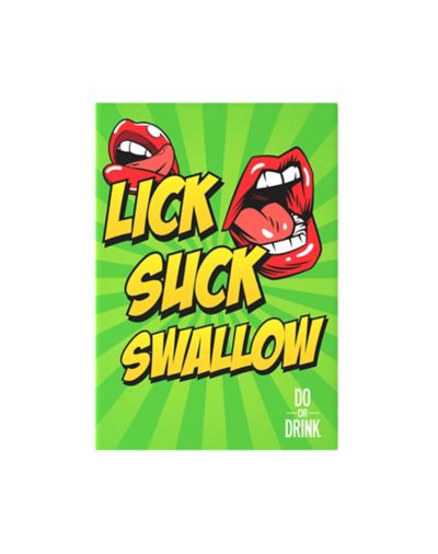 cie lynch share suck an swallow photos