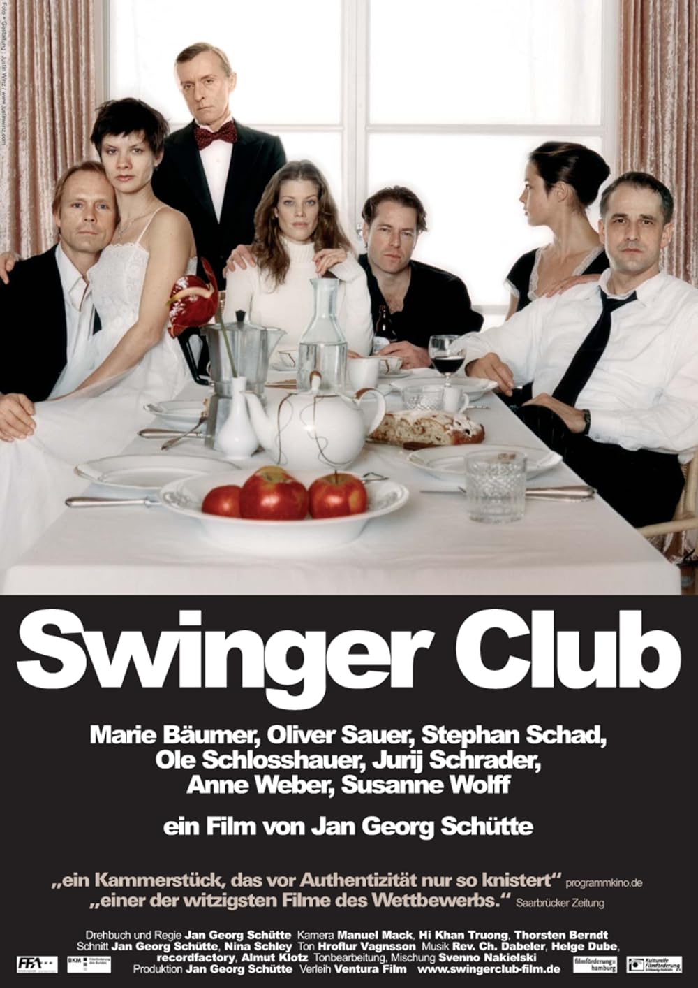 autumn dietrich recommends swinger club clips pic