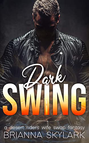 chip mckenney recommends Swingers Swap