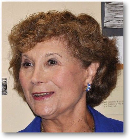 donna bartolini recommends Sybil Charlie Dean